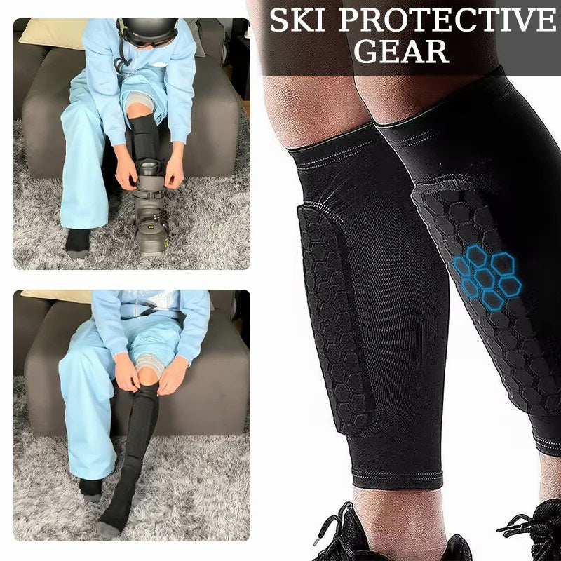 RFST Guard Pro