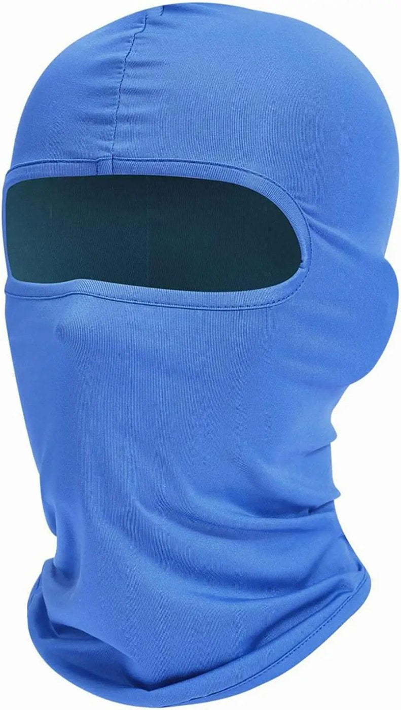 Cagoule de ski RFST