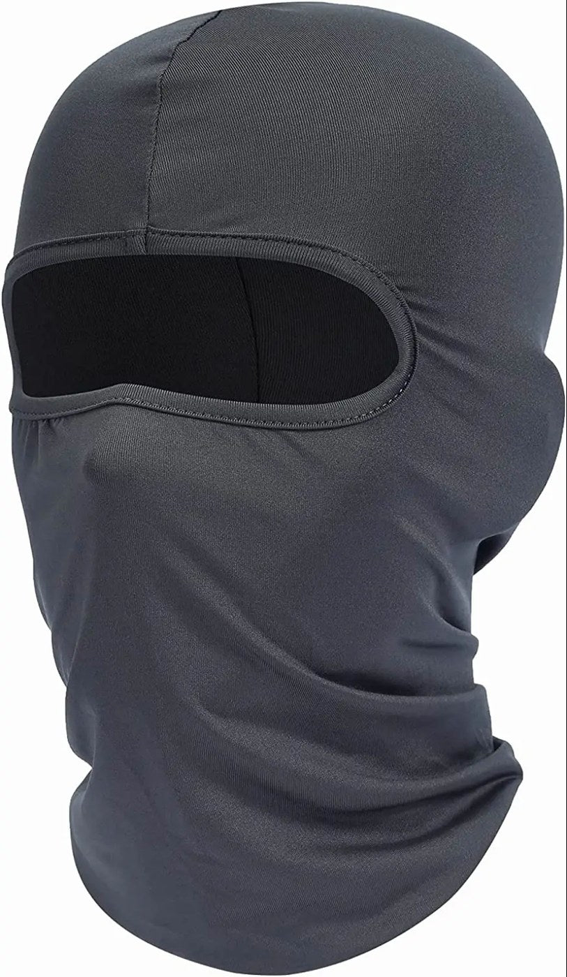 Cagoule de ski RFST