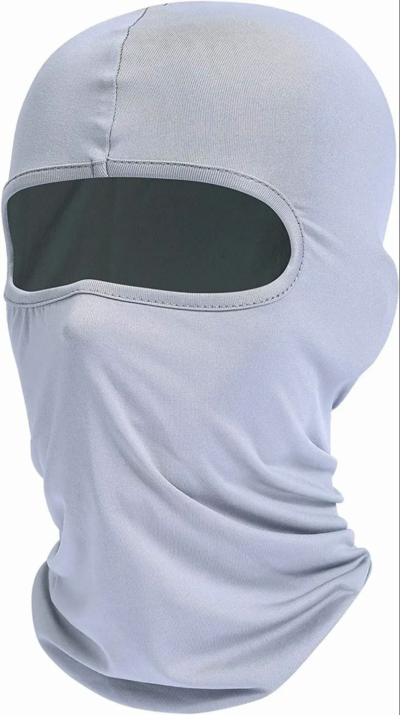 Cagoule de ski RFST