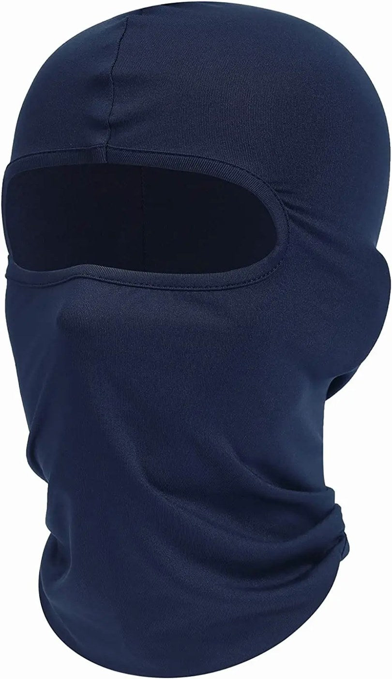 Cagoule de ski RFST