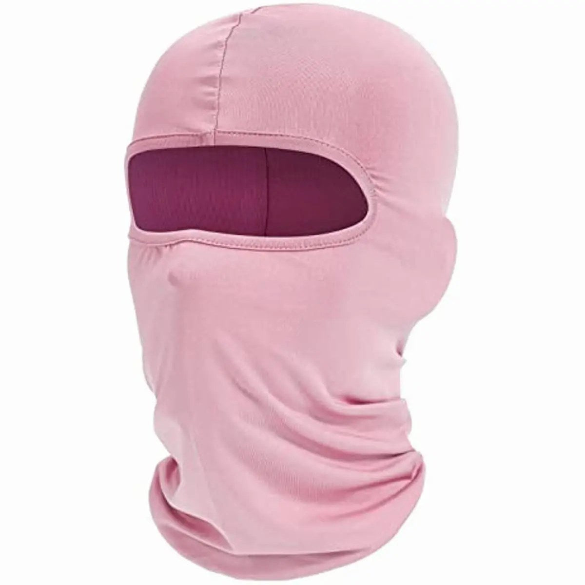 Cagoule de ski RFST