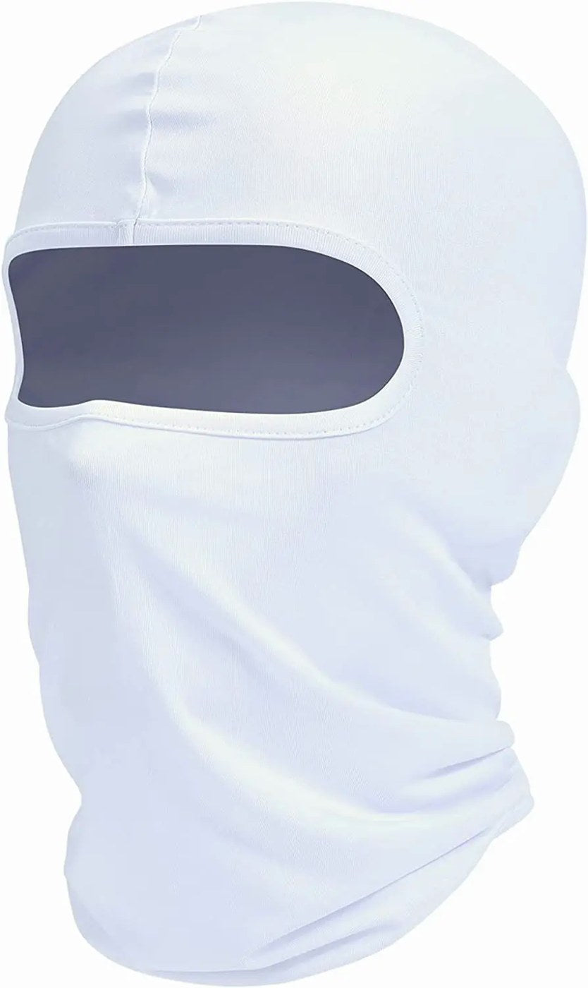 Cagoule de ski RFST